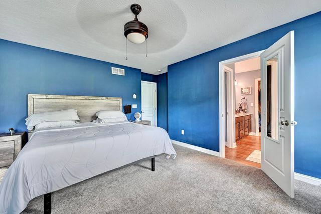 8030 Arcadia Boulevard, Alexandria, KY 41001