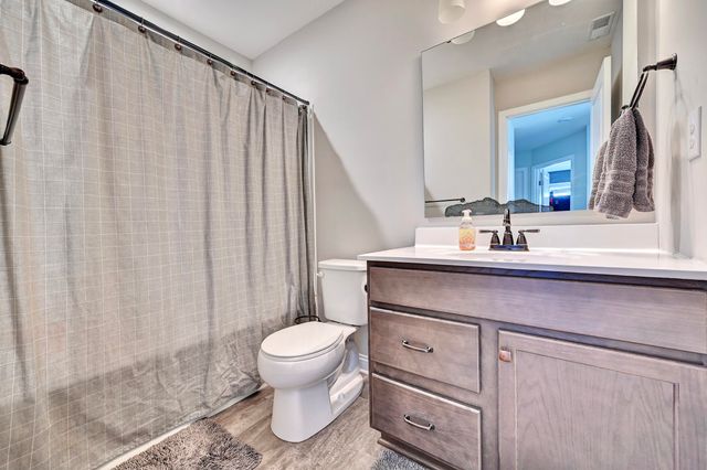 8030 Arcadia Boulevard, Alexandria, KY 41001