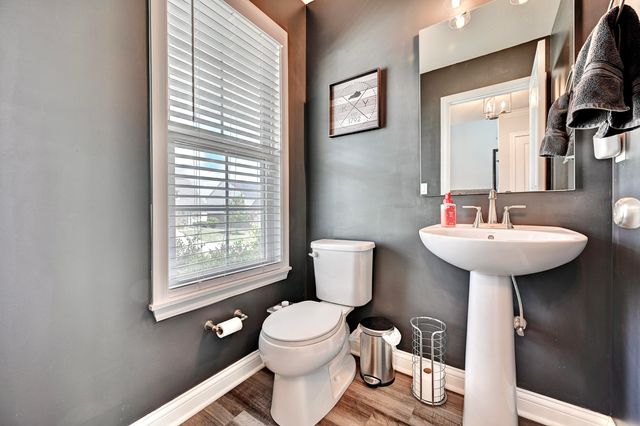 8030 Arcadia Boulevard, Alexandria, KY 41001