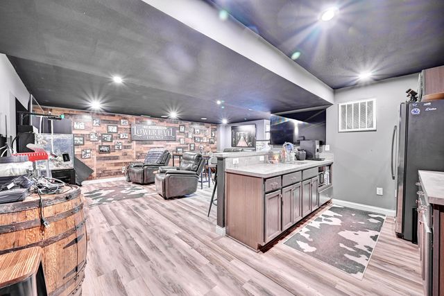 8030 Arcadia Boulevard, Alexandria, KY 41001