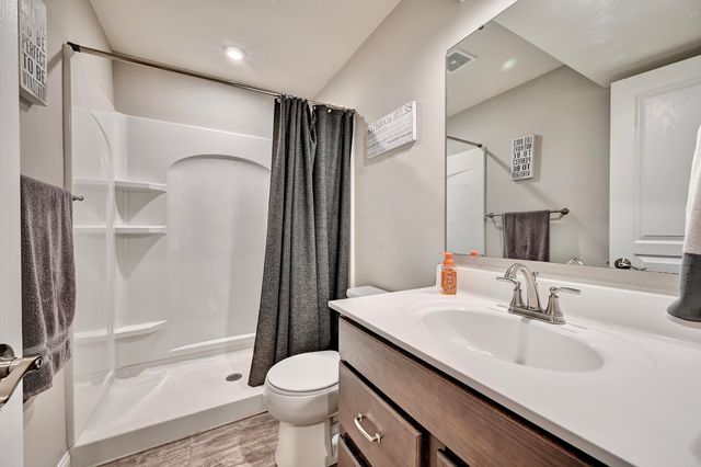 8030 Arcadia Boulevard, Alexandria, KY 41001