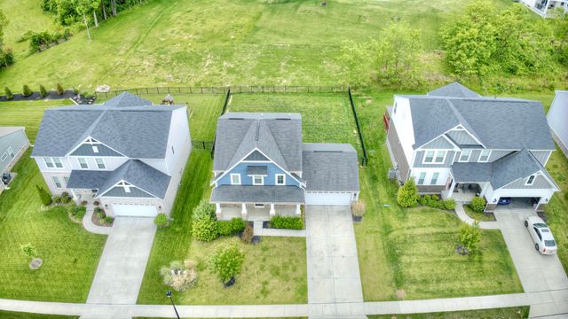 8030 Arcadia Boulevard, Alexandria, KY 41001