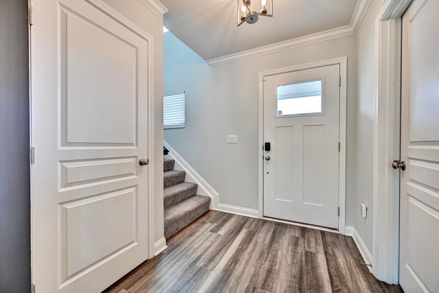 8030 Arcadia Boulevard, Alexandria, KY 41001