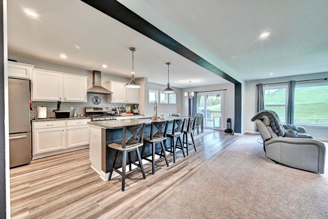 8030 Arcadia Boulevard, Alexandria, KY 41001