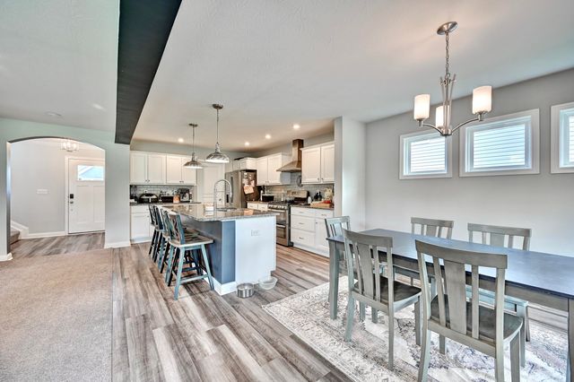 8030 Arcadia Boulevard, Alexandria, KY 41001