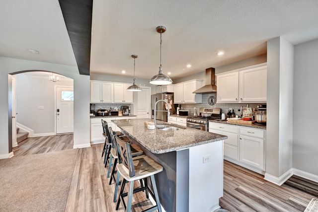 8030 Arcadia Boulevard, Alexandria, KY 41001