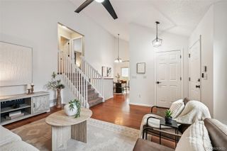 3056 W 107th Place F, Westminster, CO 80031