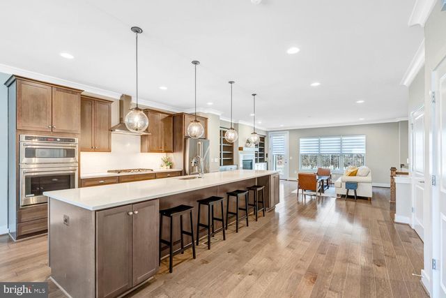 7770 BELVALE DRIVE, Alexandria, VA 22315