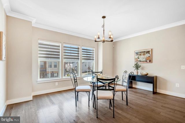 7770 BELVALE DRIVE, Alexandria, VA 22315