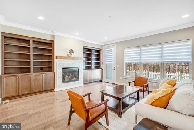 7770 BELVALE DRIVE, Alexandria, VA 22315