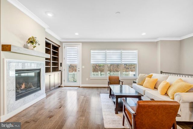 7770 BELVALE DRIVE, Alexandria, VA 22315