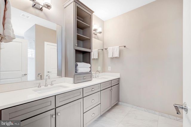 7770 BELVALE DRIVE, Alexandria, VA 22315