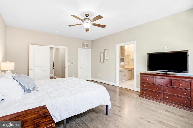 7770 BELVALE DRIVE, Alexandria, VA 22315