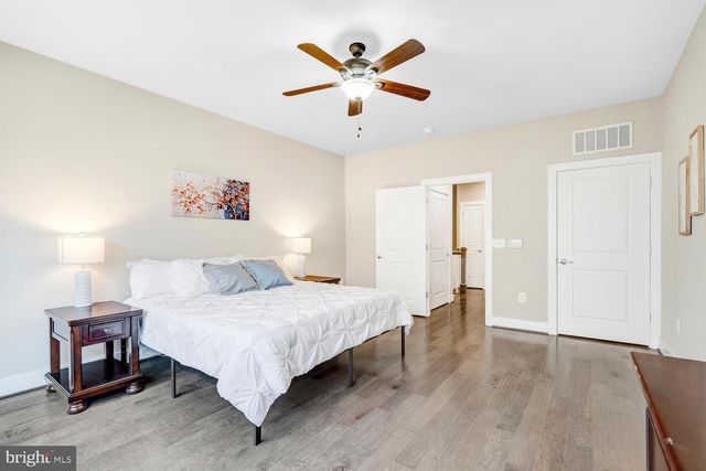 7770 BELVALE DRIVE, Alexandria, VA 22315