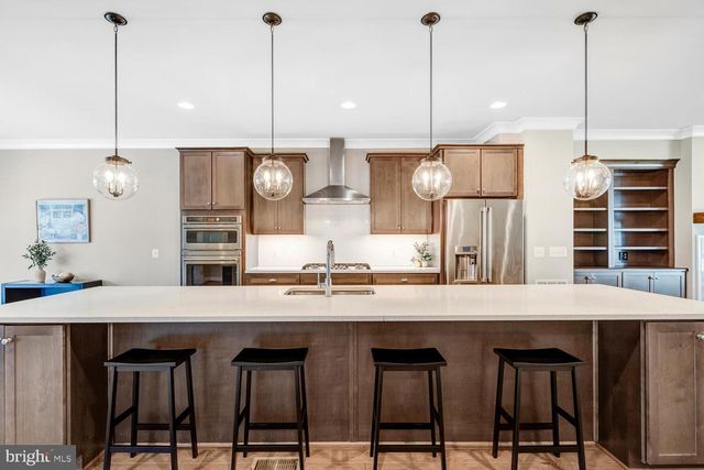 7770 BELVALE DRIVE, Alexandria, VA 22315