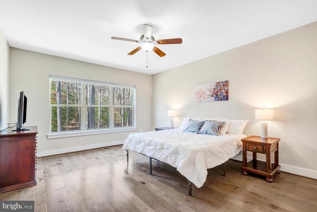 7770 BELVALE DRIVE, Alexandria, VA 22315