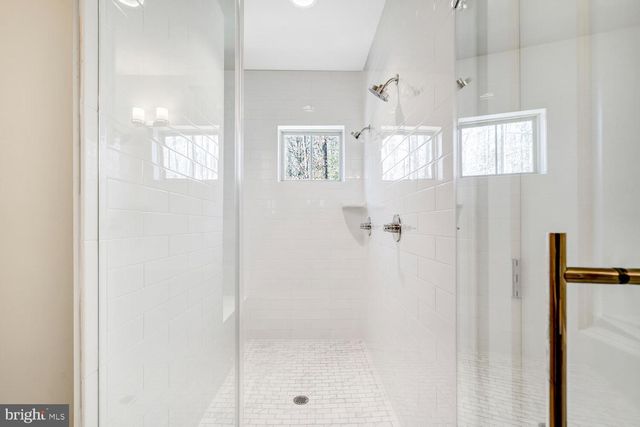 7770 BELVALE DRIVE, Alexandria, VA 22315