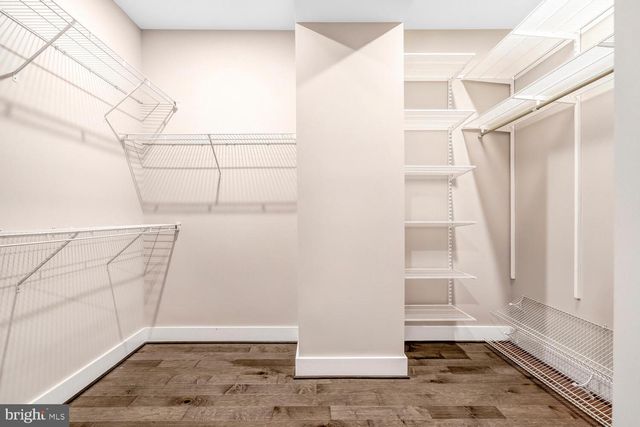 7770 BELVALE DRIVE, Alexandria, VA 22315