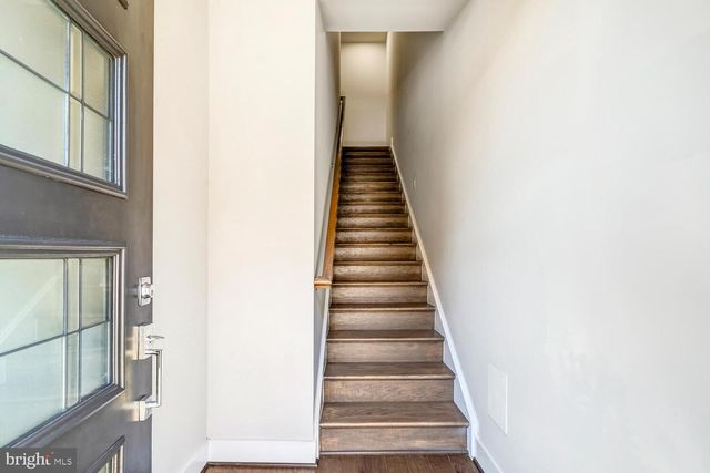 7770 BELVALE DRIVE, Alexandria, VA 22315