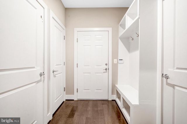 7770 BELVALE DRIVE, Alexandria, VA 22315