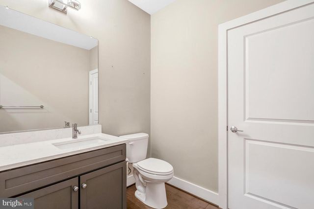 7770 BELVALE DRIVE, Alexandria, VA 22315