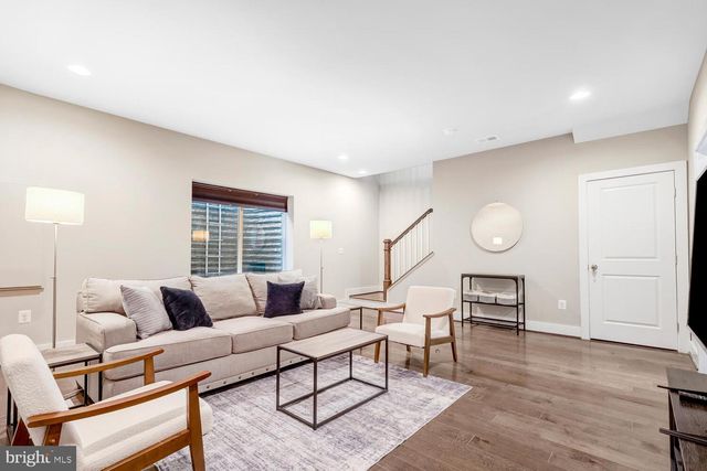 7770 BELVALE DRIVE, Alexandria, VA 22315