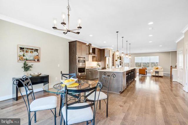 7770 BELVALE DRIVE, Alexandria, VA 22315