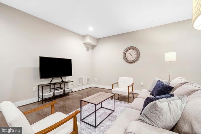 7770 BELVALE DRIVE, Alexandria, VA 22315