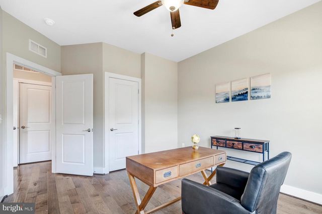 7770 BELVALE DRIVE, Alexandria, VA 22315