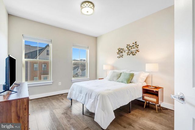 7770 BELVALE DRIVE, Alexandria, VA 22315