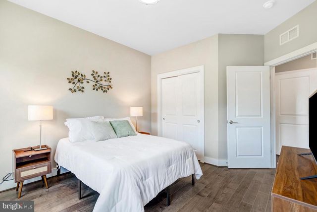 7770 BELVALE DRIVE, Alexandria, VA 22315