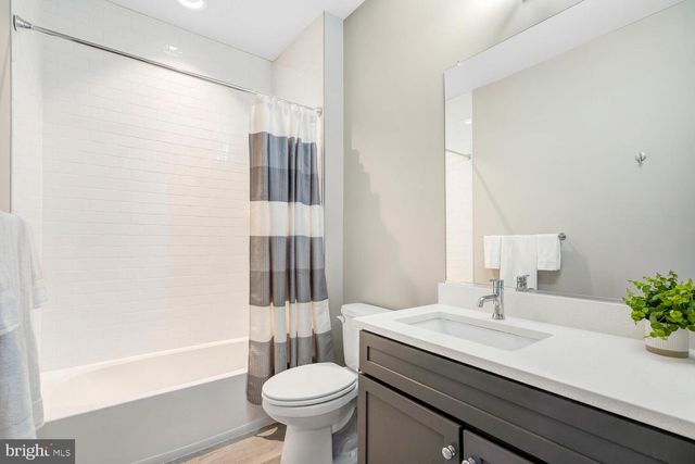 7770 BELVALE DRIVE, Alexandria, VA 22315