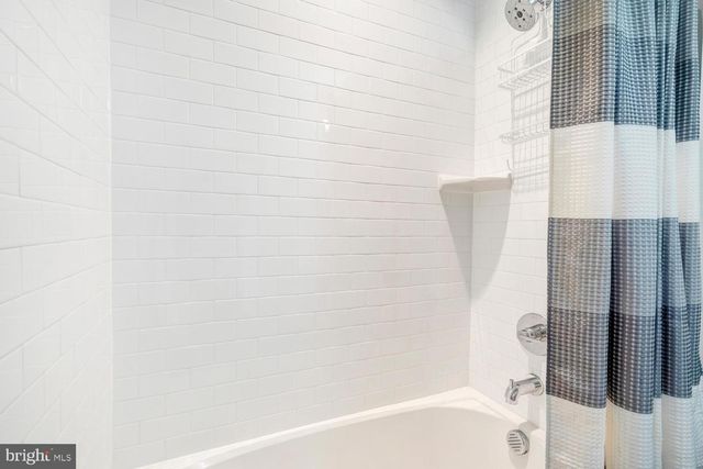 7770 BELVALE DRIVE, Alexandria, VA 22315