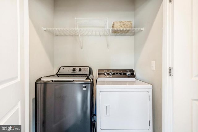 7770 BELVALE DRIVE, Alexandria, VA 22315