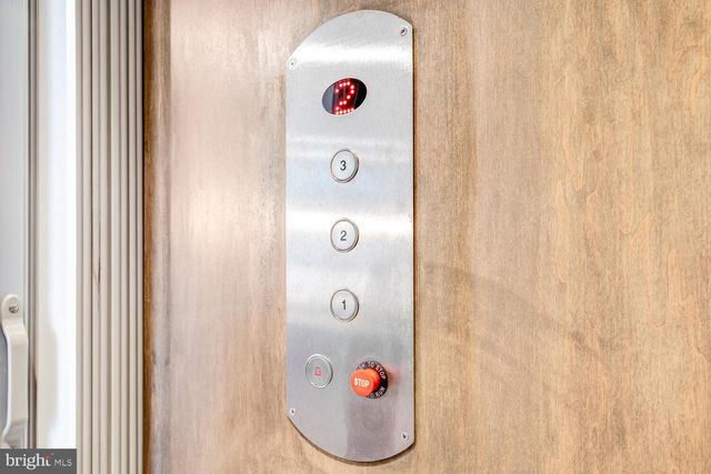 7770 BELVALE DRIVE, Alexandria, VA 22315