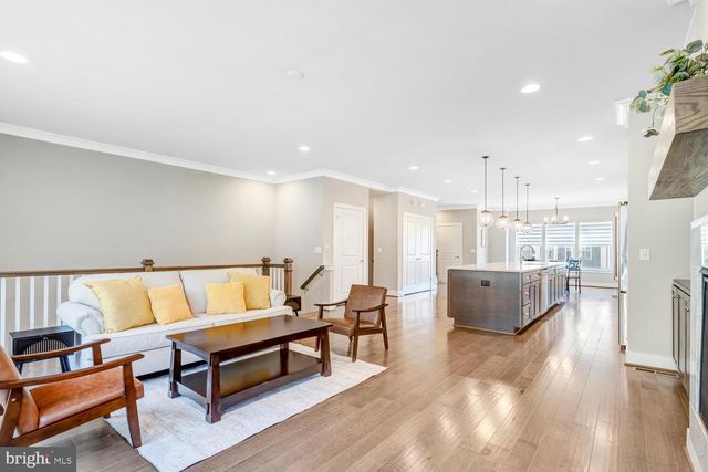 7770 BELVALE DRIVE, Alexandria, VA 22315