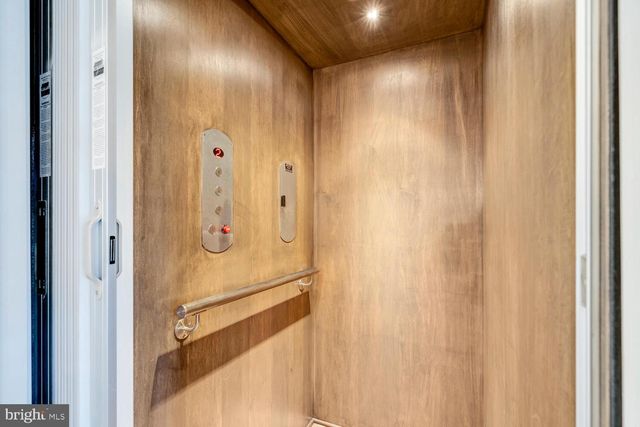 7770 BELVALE DRIVE, Alexandria, VA 22315