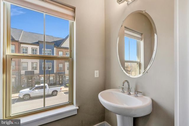 7770 BELVALE DRIVE, Alexandria, VA 22315