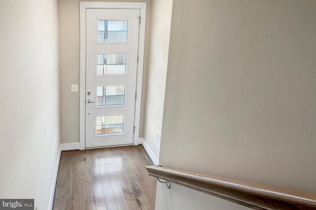 7770 BELVALE DRIVE, Alexandria, VA 22315