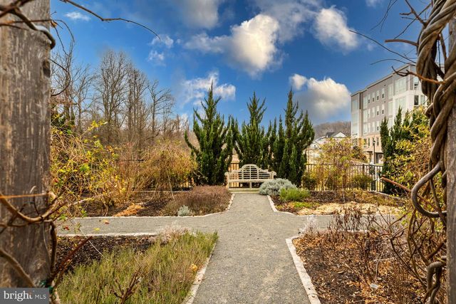 7770 BELVALE DRIVE, Alexandria, VA 22315