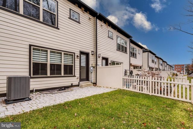 7770 BELVALE DRIVE, Alexandria, VA 22315