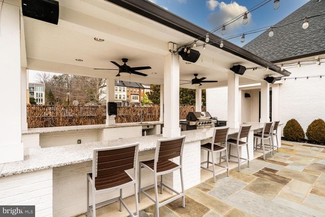 7770 BELVALE DRIVE, Alexandria, VA 22315