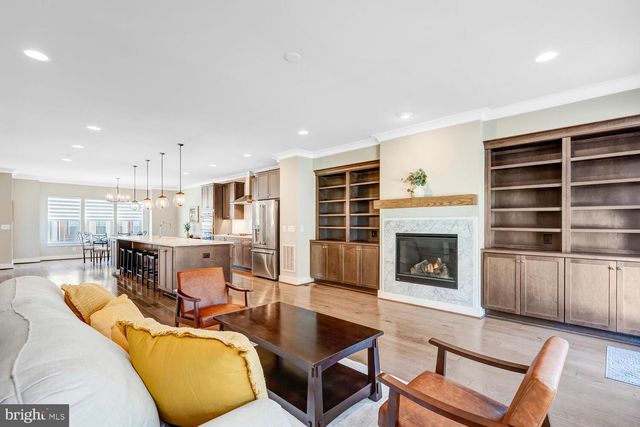 7770 BELVALE DRIVE, Alexandria, VA 22315