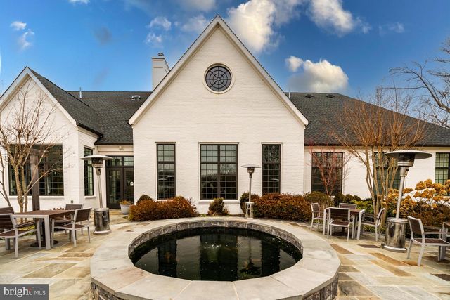 7770 BELVALE DRIVE, Alexandria, VA 22315