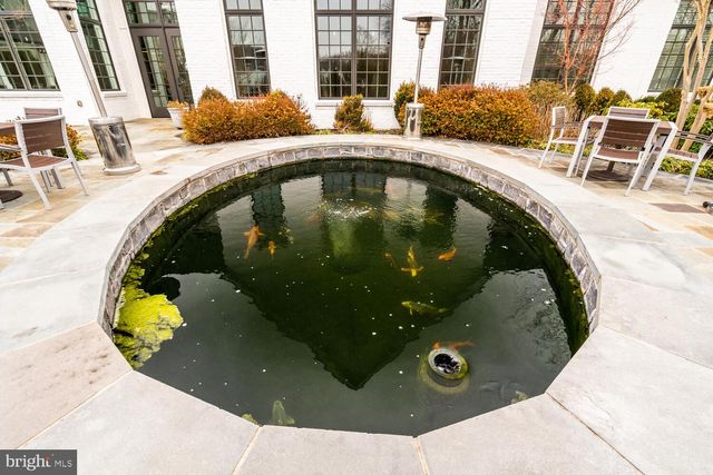 7770 BELVALE DRIVE, Alexandria, VA 22315