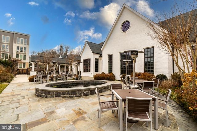 7770 BELVALE DRIVE, Alexandria, VA 22315