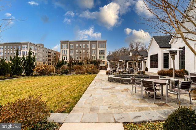 7770 BELVALE DRIVE, Alexandria, VA 22315