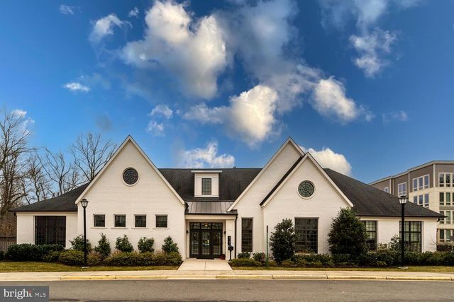 7770 BELVALE DRIVE, Alexandria, VA 22315