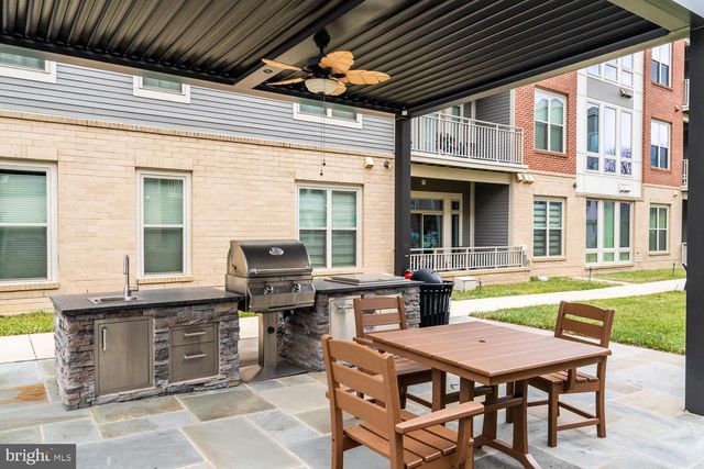 7770 BELVALE DRIVE, Alexandria, VA 22315