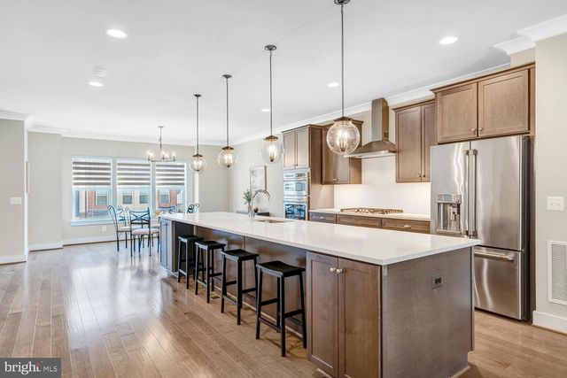 7770 BELVALE DRIVE, Alexandria, VA 22315